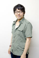 Yuki Ono