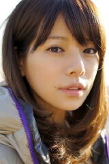 Yuki Sakurai