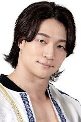 Yuki Ueno