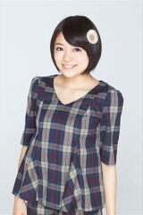 Yuki Wakai