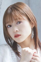 Yuki Wakai