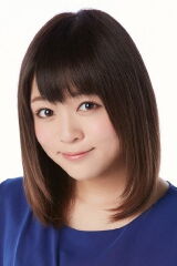 Yuki Wakai