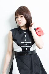 Yuki Wakai