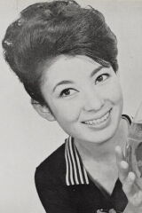 Yukiko Fuji