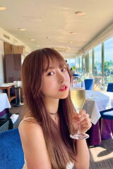 Yukina Yahagi