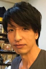 Yukiya Oonishi