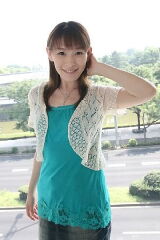 Yuko Goto