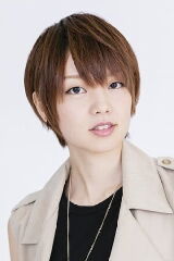Yuko Iida
