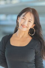 Yuko Sakaki