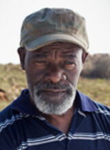 Yule Masiteng