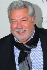 Yuli Gusman