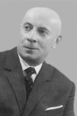 Yuli Meitus