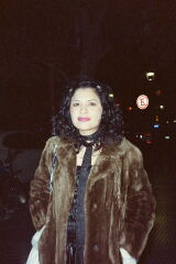 Yuli Ter