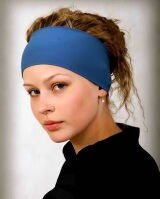 Yulia Peresild