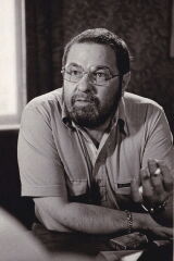Yulian Semyonov