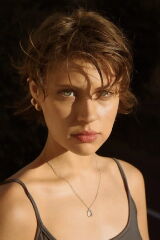 Yuliya Ilyina