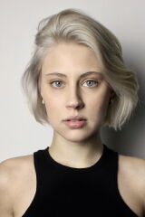 Yuliya Ilyina