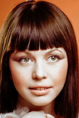 Yuliya Kovalevskaya