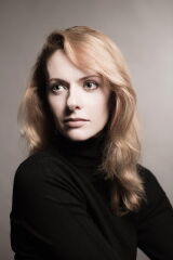 Yuliya Marchenko