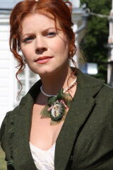 Yuliya Shifershteyn