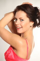 Yuliya Shifershteyn