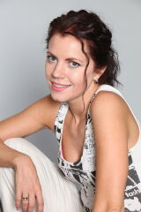 Yuliya Shifershteyn
