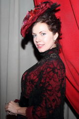 Yuliya Shifershteyn