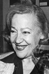 Yuliya Tkachenko