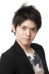 Yuma Uchida