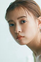 Yume Shinjo
