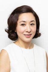 Yumeji Tsukioka
