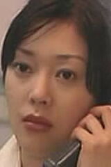 Yumeka Sasaki