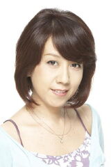 Yumi Hikita