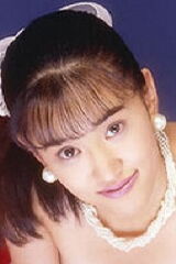 Yumi Shindo