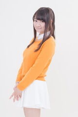 Yumi Tanibe