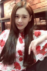 Yumi Wong