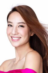 Yumiko Cheng Hei-Yi