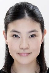 Yumiko Ise