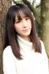 Yun Jiang