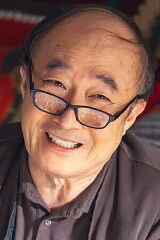 Yun Ju-sang