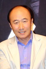 Yun Ju-sang