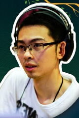 Yuntu Cao