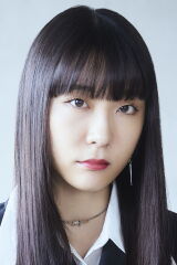 Yuri