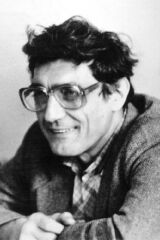 Yuri Avsharov