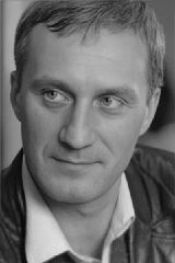 Yuri Belyayev