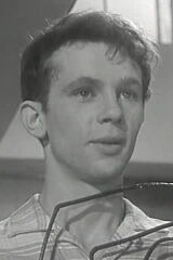 Yuri Berkun