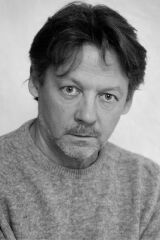 Yuri Duvanov
