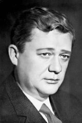 Yuri Gorobets