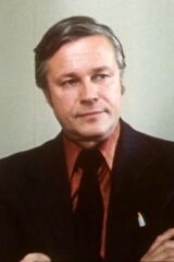 Yuri Gusev