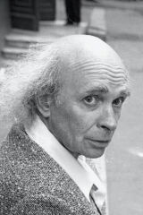 Yuri Katin-Yartsev